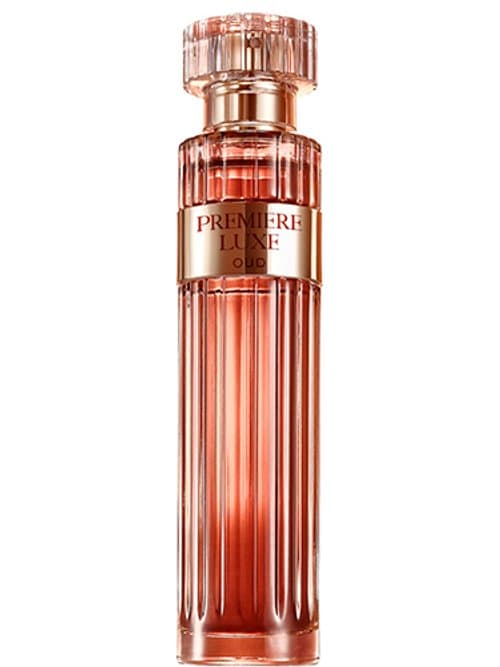 Premiere Luxe Oud For Her