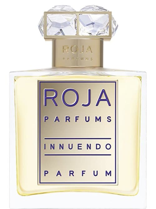 Innuendo Parfum Pour Femme
