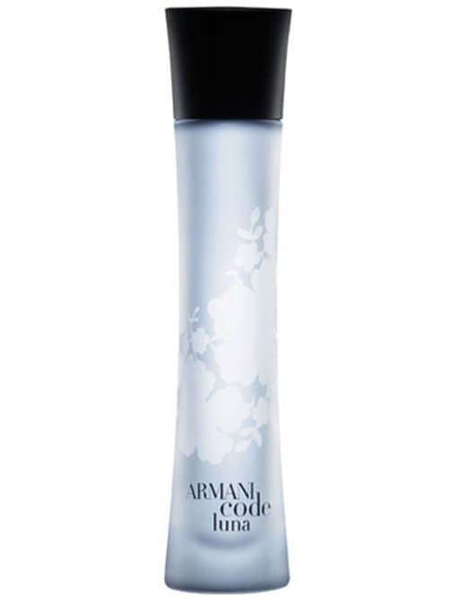Armani Code Luna