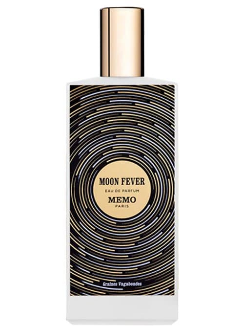 Moon Fever