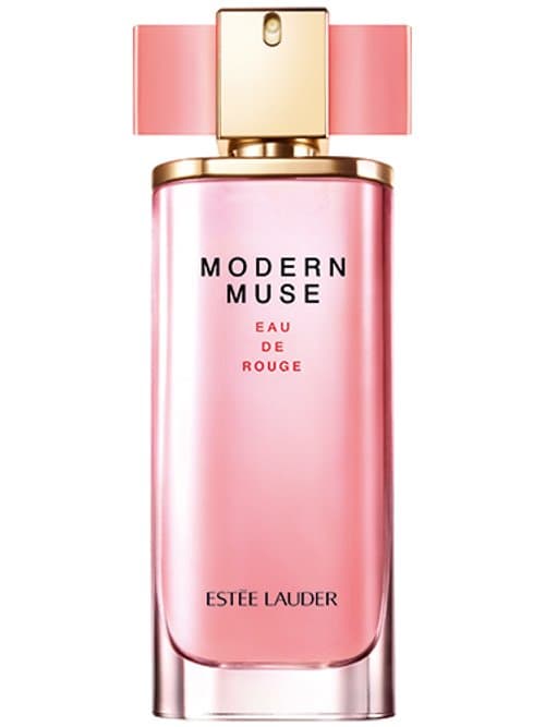 Modern Muse Le Rouge Eau De Rouge