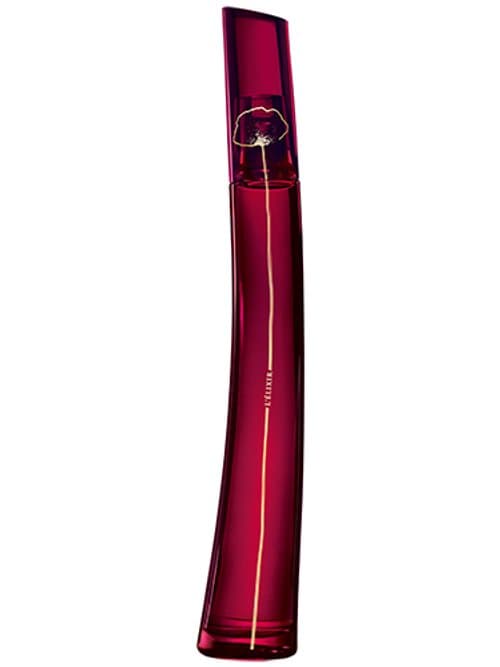 Flowerbykenzo L'Elixir