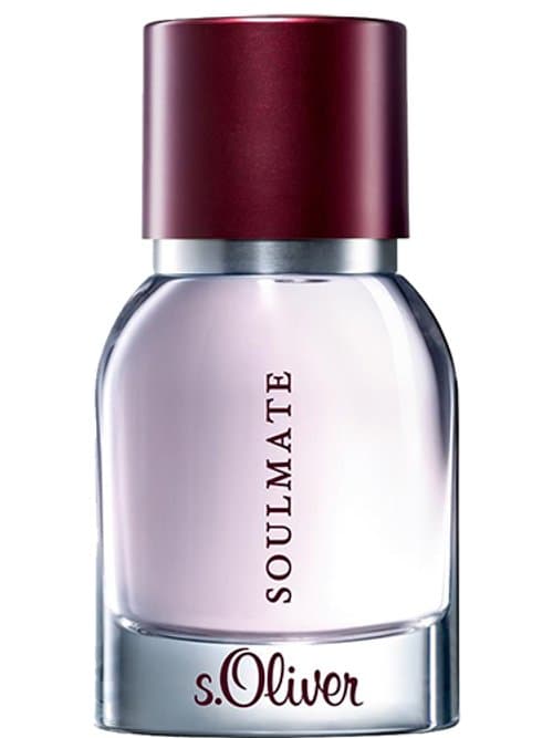 Soulmate Women Eau De Parfum