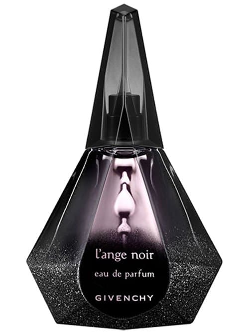 L'Ange Noir Eau De Parfum