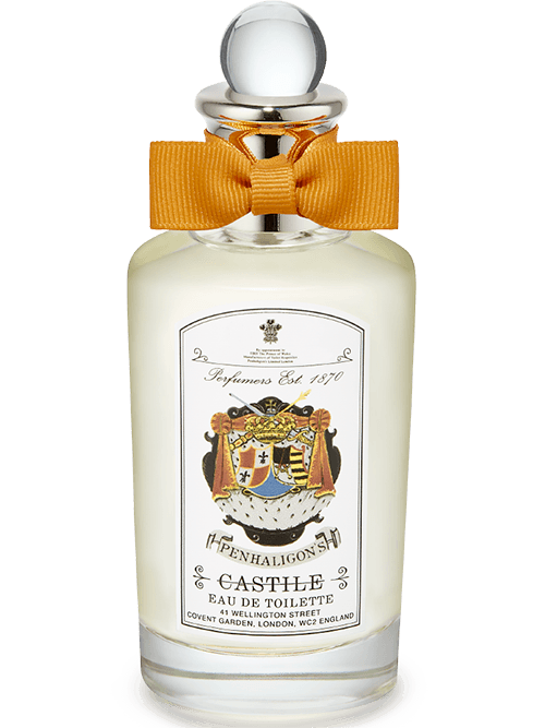 Castile