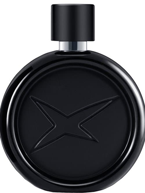 Une Histoire D'Homme Irrésistible