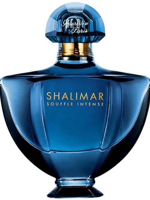 Shalimar Souffle Intense