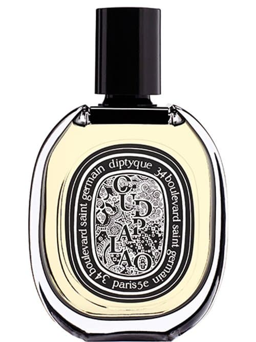 Oud Palao Eau De Parfum