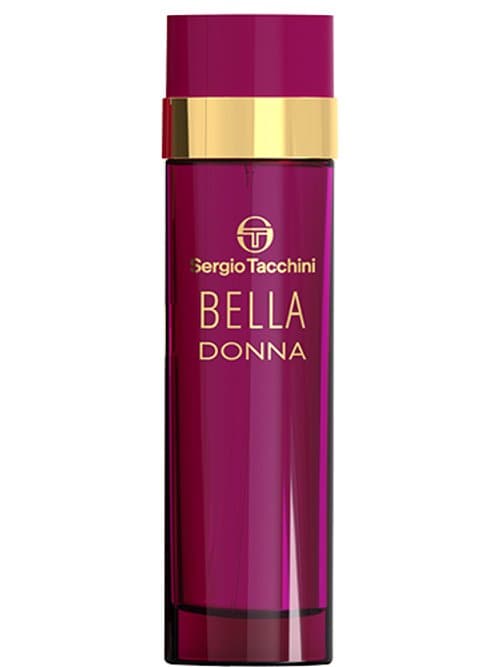 Sergio Tacchini Bella Donna