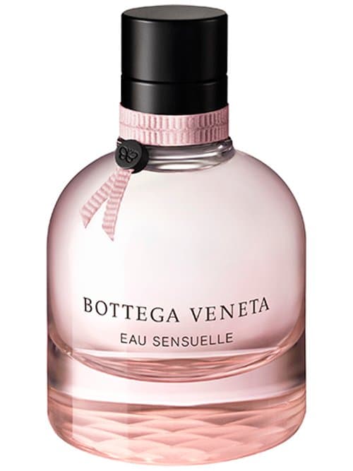 Bottega Veneta Eau Sensuelle