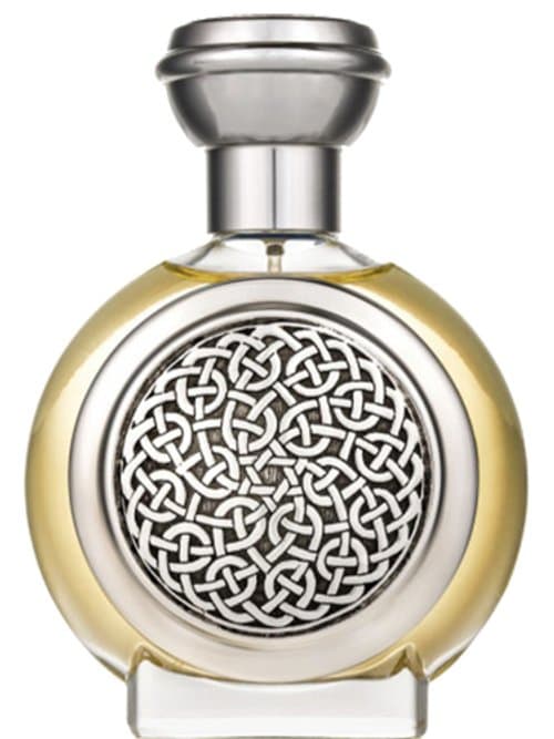 Boadicea The Victorious