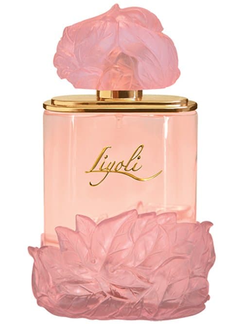 Liyoli