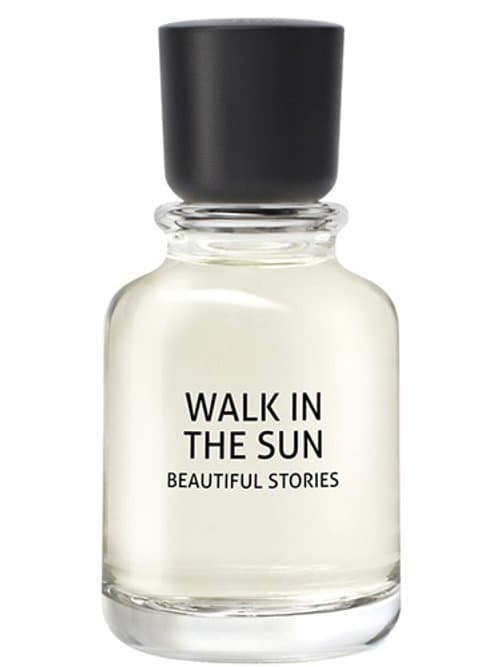 Walk In The Sun