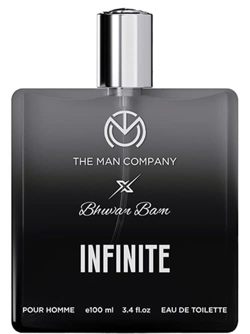 Bhuvan Bam Infinite