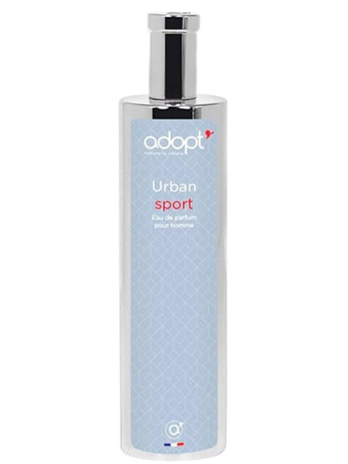 Urban Sport