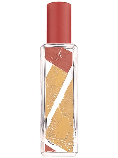 Whisky & Cedarwood 2017