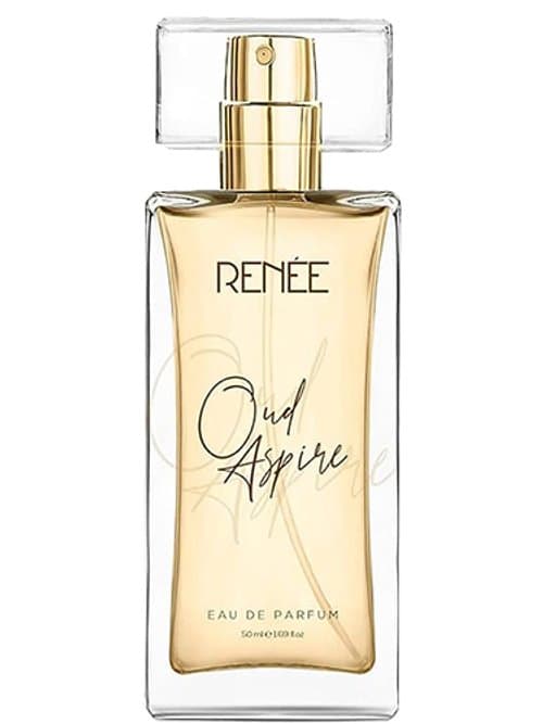 Oud Aspire