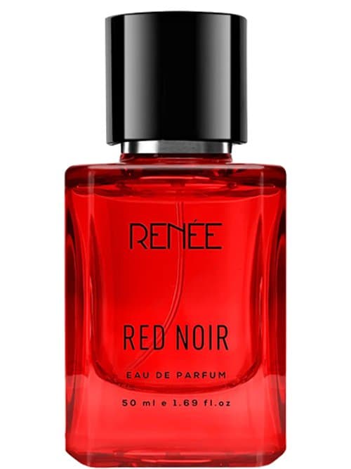 Red Noir