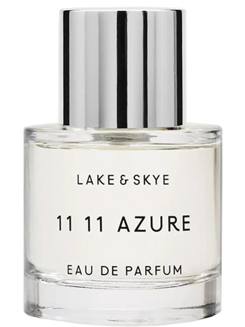 11 11 Azure