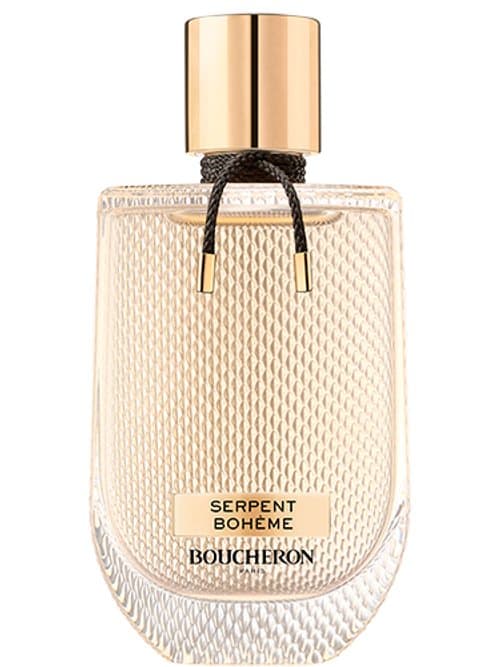 Serpent Bohème