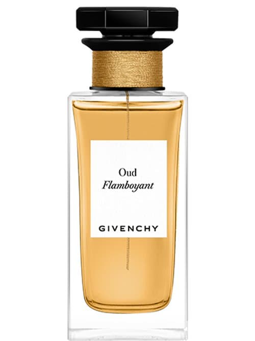Oud Flamboyant