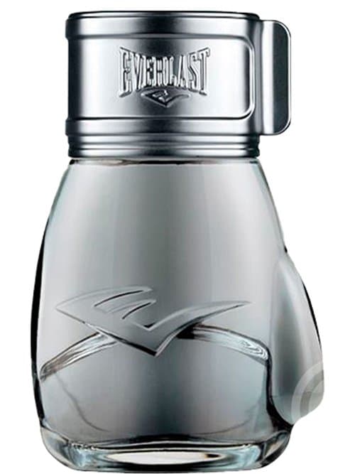 Choice Of Champions Be Strong