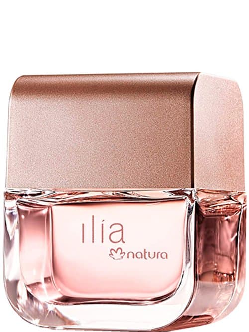 Ilía