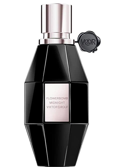 Flowerbomb Midnight