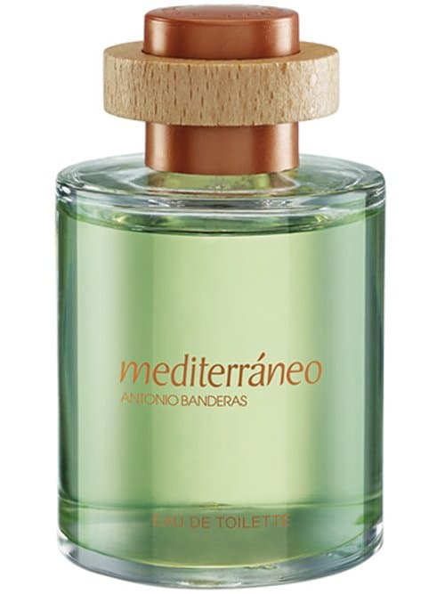Mediterráneo