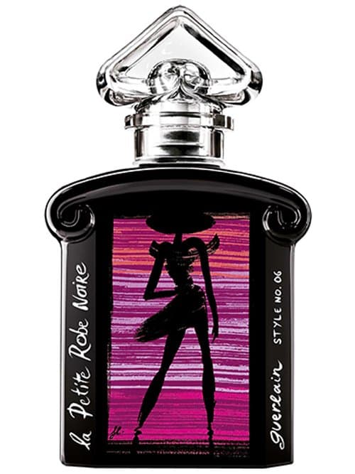 La Petite Robe Noire My Cocktail Dress 2017