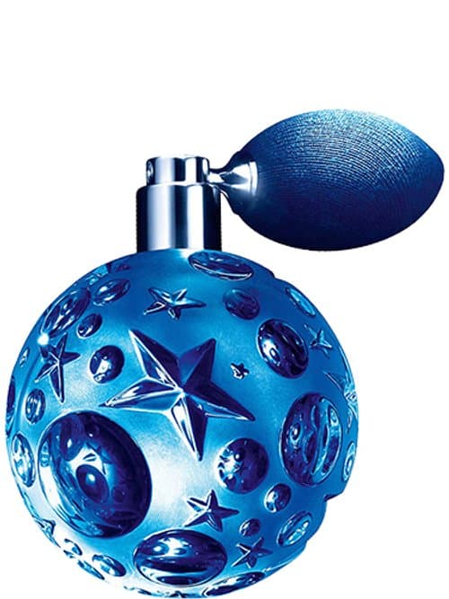 Angel Étoile Des Rêves