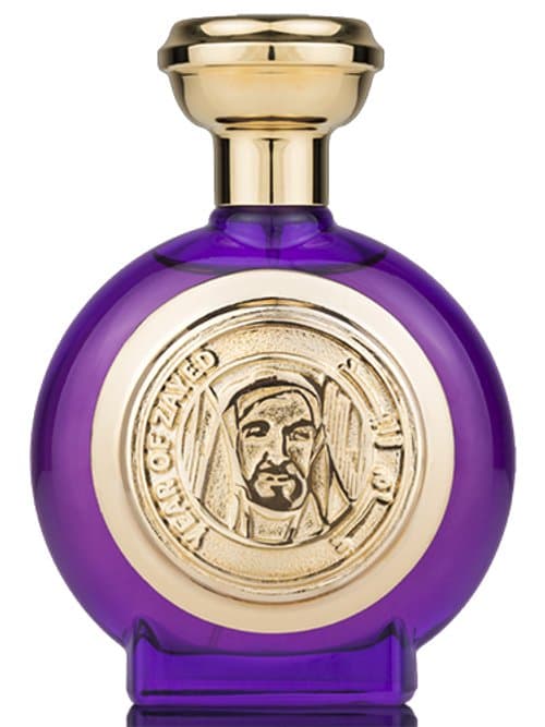 Zayed