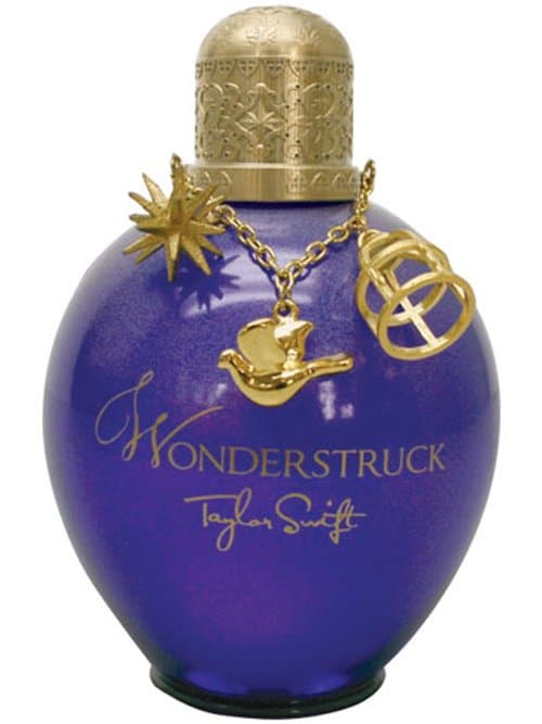 Wonderstruck