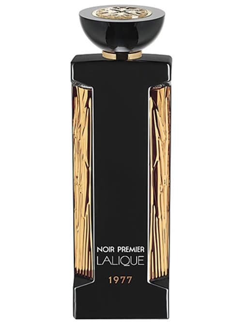 Fruits Du Mouvement 1977