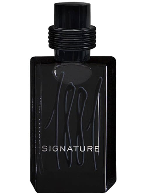 Cerruti 1881 Signature
