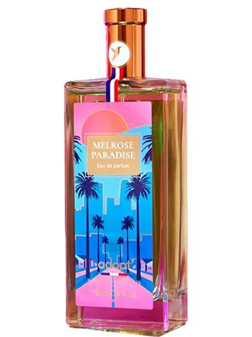 Melrose Paradise
