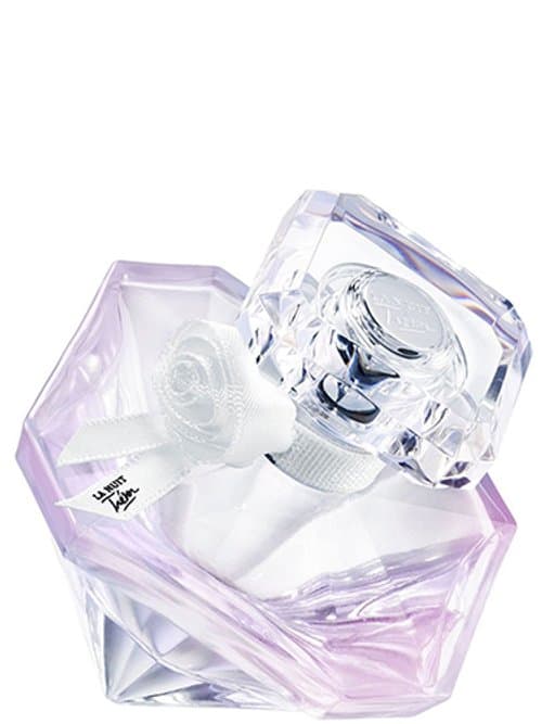 La Nuit Trésor Musc Diamant 2019