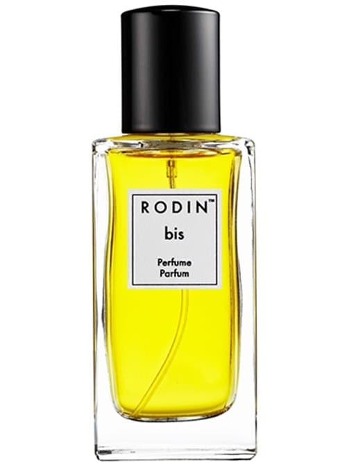 Rodin Bis