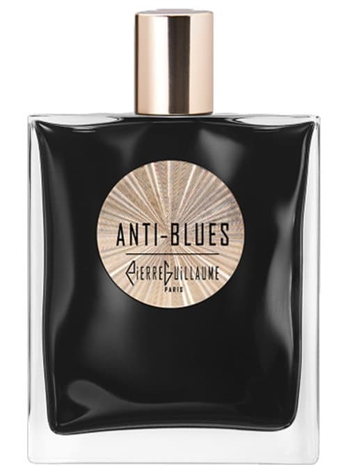 Anti-Blues