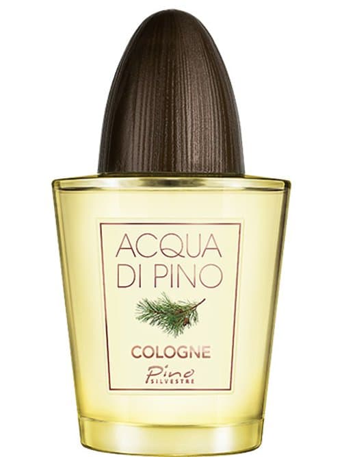 Acqua Di Pino Cologne