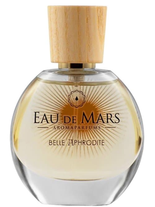 Belle Aphrodite