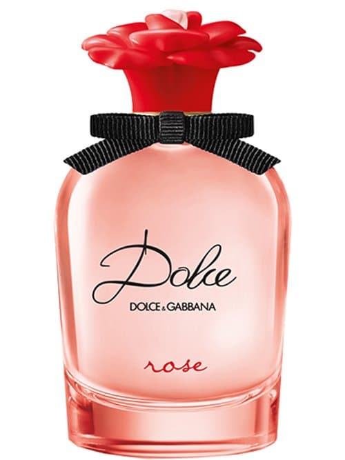 Dolce Rose