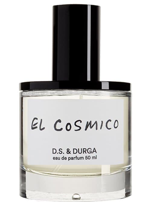 El Cosmico
