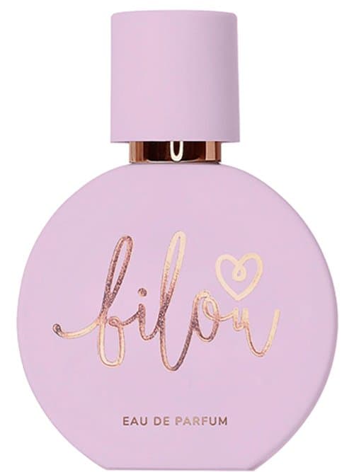 Bilou Lovely Memory