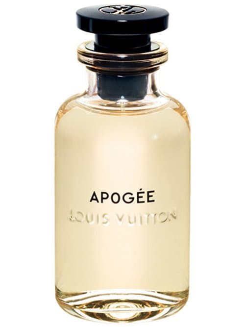 Apogée