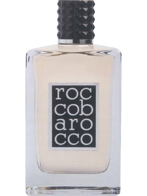 Roccobarocco Pour Femme