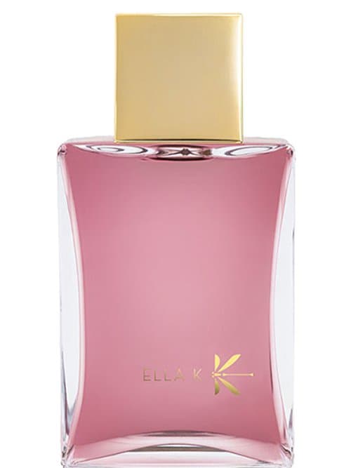 Mémoire De Daisen In