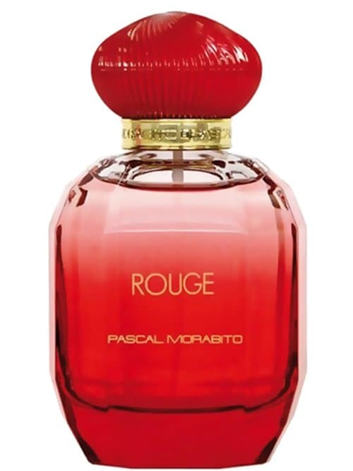 Rouge