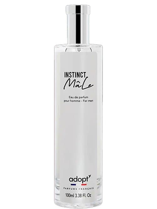 Instinct Mâle