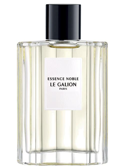 Essence Noble